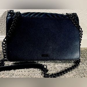 Aldo Greenwald crossbody bag